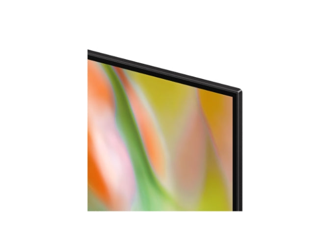 TV SAMSUNG UE85M80HAUXXH, 85", Mini LED, 4K Vision AI, Smart TV, M80H (2026)