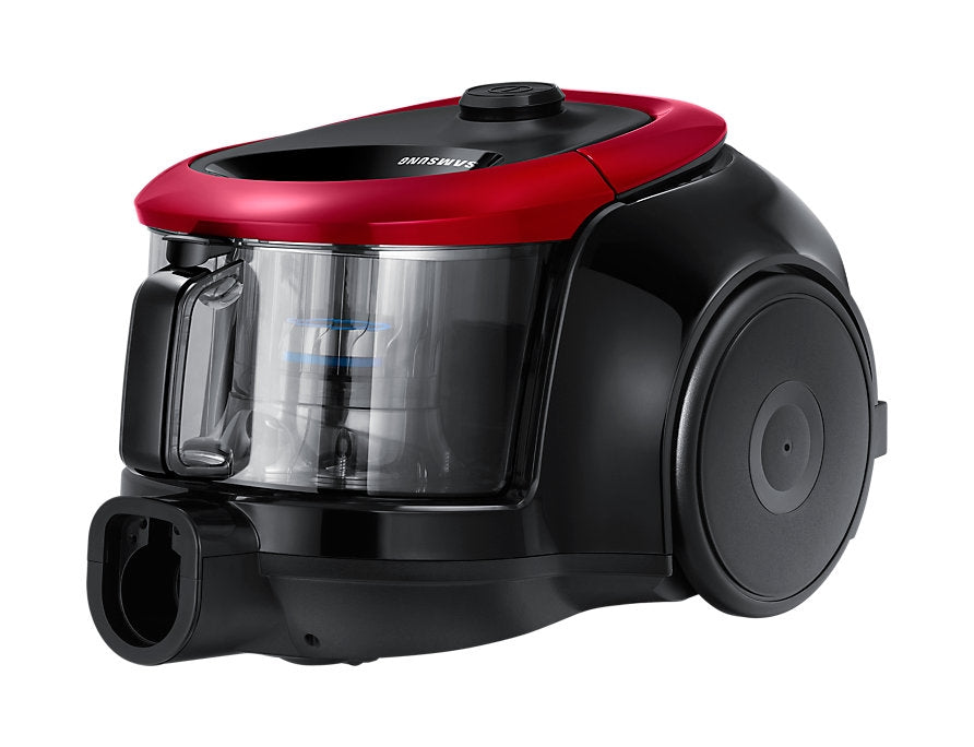 Vacuum cleaner Samsung VC07M2110SR/GE