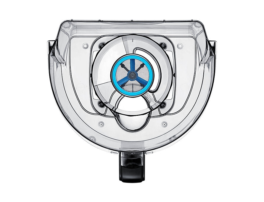 Vacuum cleaner Samsung VC07M2110SR/GE