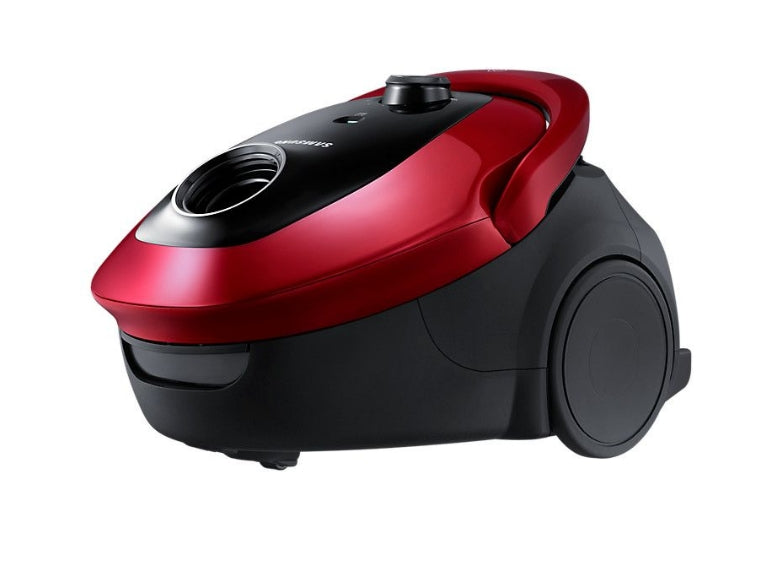 Vacuum cleaner Samsung VC07M25E0WR/GE