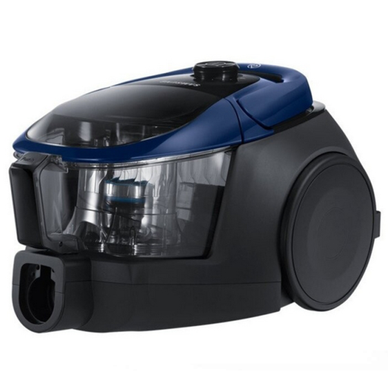 Vacuum cleaner SAMSUNG VC07M3110VB/GE