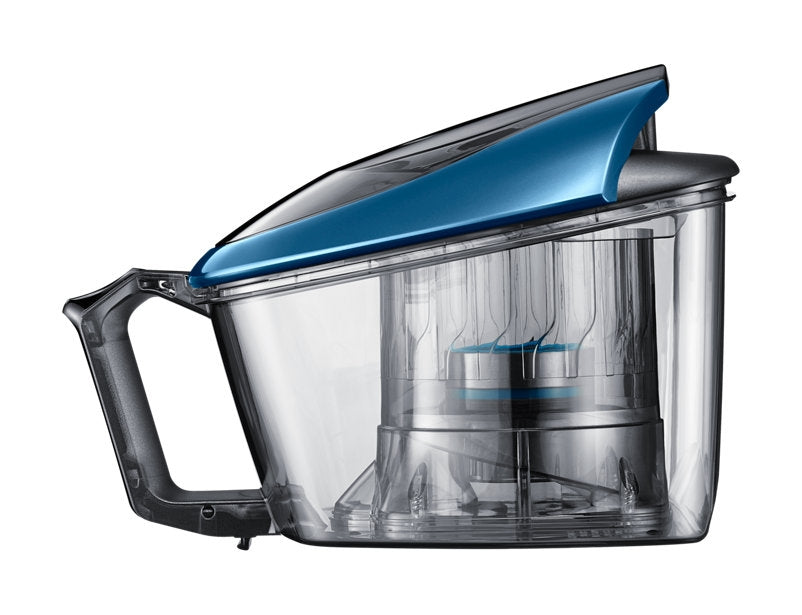 Vacuum cleaner Samsung VC07M3150VU/GE