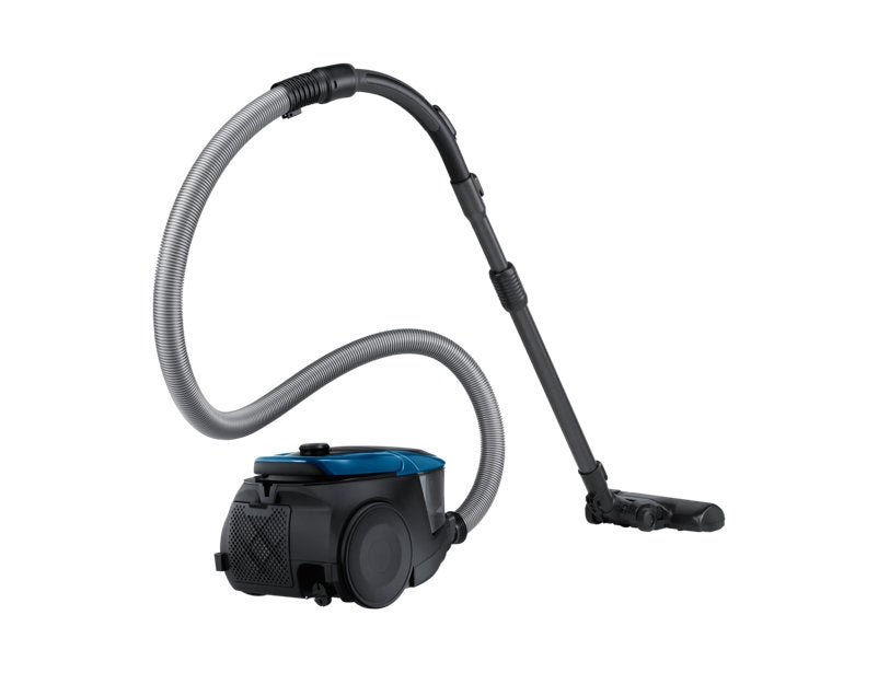 Vacuum cleaner Samsung VC07M3150VU/GE