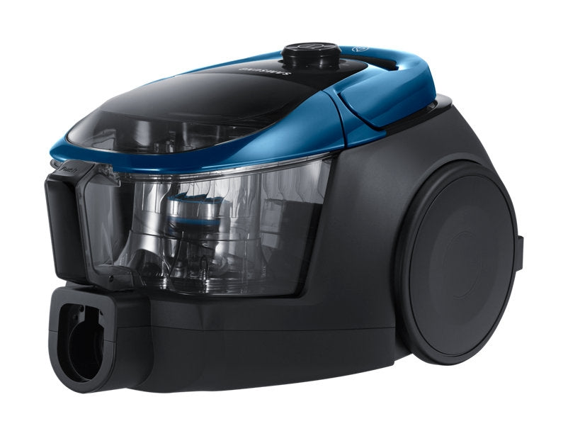 Vacuum cleaner Samsung VC07M3150VU/GE