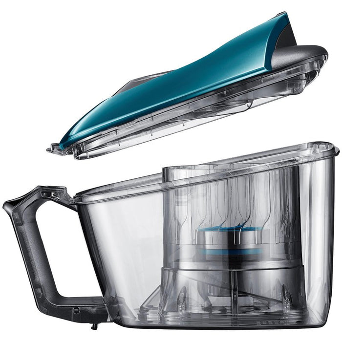 Vacuum cleaner Samsung VC07M31B0HN/GE