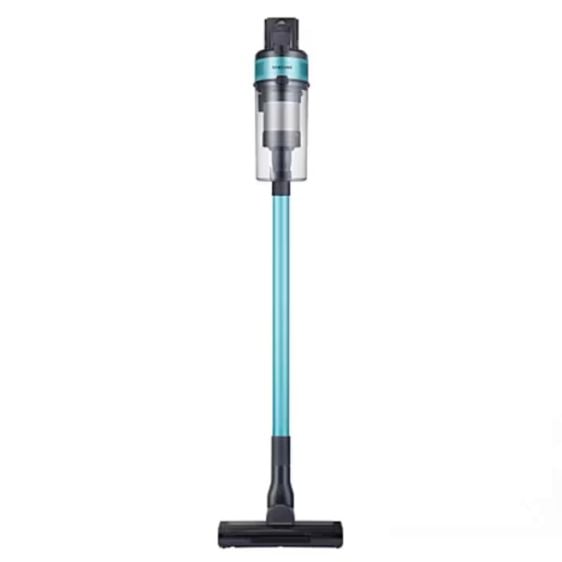 Wireless Vacuum Cleaner SAMSUNG JetTM 60 Turbo VS15A6031R1/GE