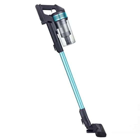 Wireless Vacuum Cleaner SAMSUNG JetTM 60 Turbo VS15A6031R1/GE
