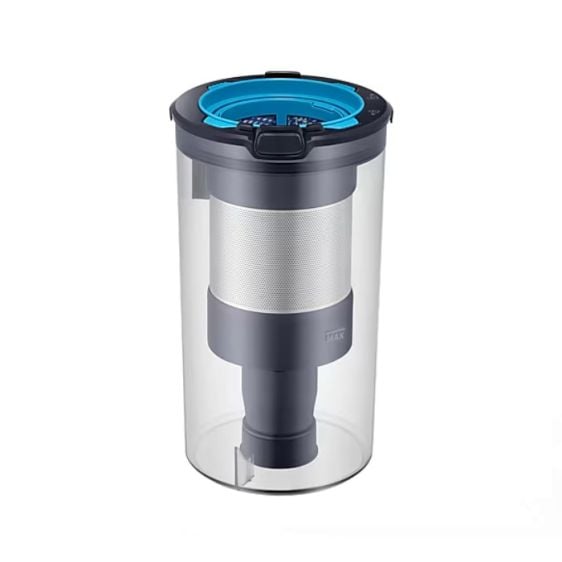 Wireless Vacuum Cleaner SAMSUNG JetTM 60 Turbo VS15A6031R4/GE