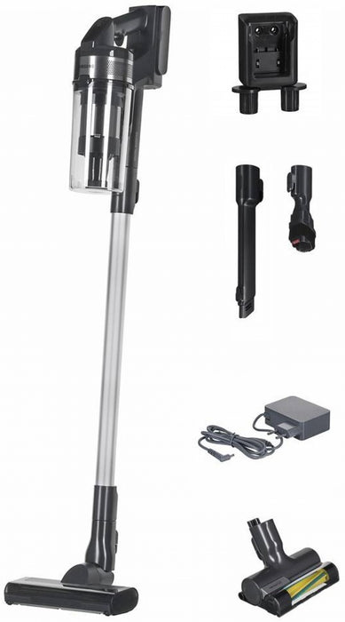 Wireless Vacuum Cleaner SAMSUNG Jet65 VS15A60AGR5/GE