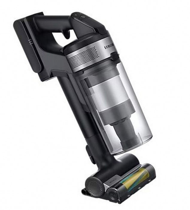 Wireless Vacuum Cleaner SAMSUNG Jet65 VS15A60AGR5/GE