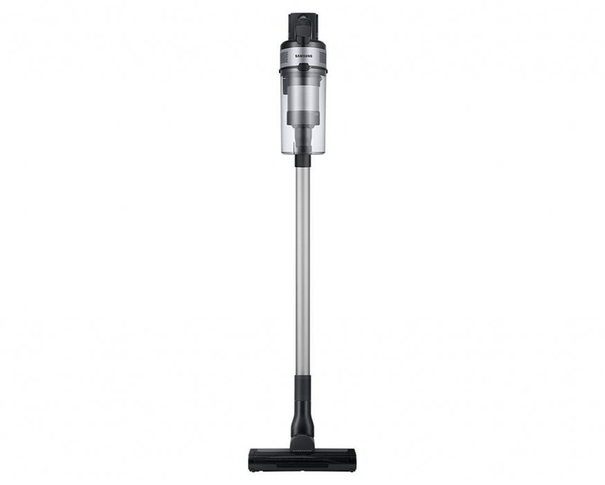 Wireless Vacuum Cleaner SAMSUNG Jet65 VS15A60AGR5/GE
