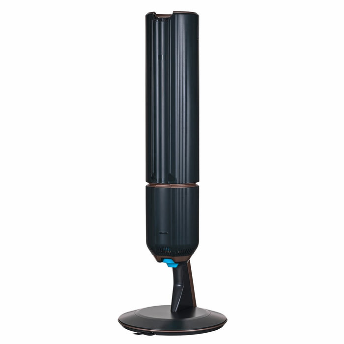 Vacuum cleaner Samsung VS20B95943N/GE