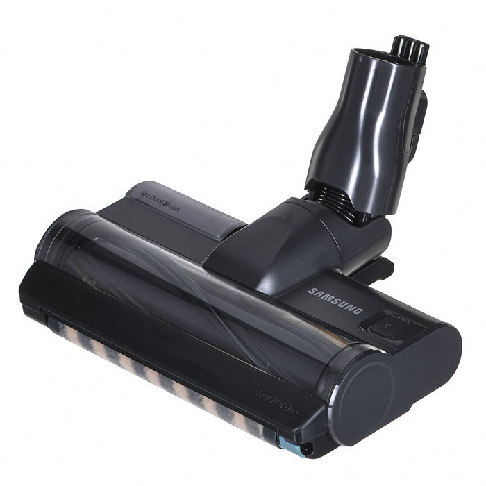 Vacuum cleaner Samsung VS20B95943N/GE