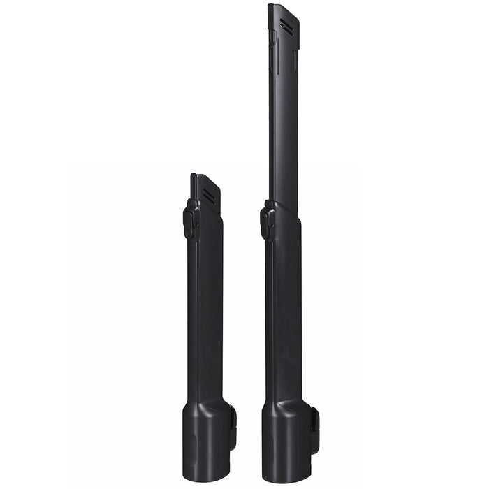 Vacuum cleaner Samsung VS20B95943N/GE