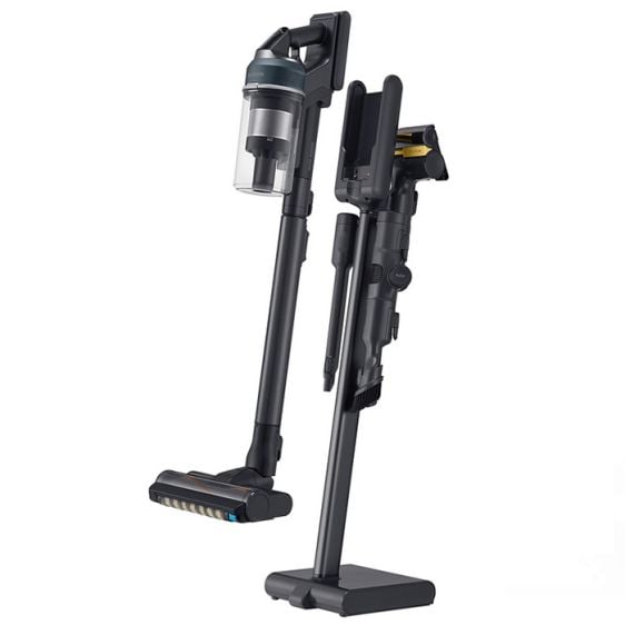 Wireless Vacuum Cleaner SAMSUNG Jet 95 VS20C9544TB/GE