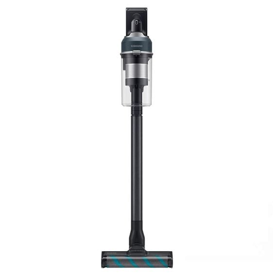 Wireless Vacuum Cleaner SAMSUNG Jet 95 VS20C9544TB/GE