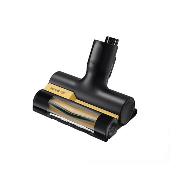 Wireless Vacuum Cleaner SAMSUNG Jet 95 VS20C9544TB/GE