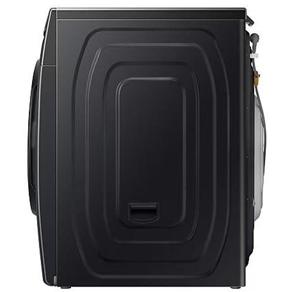 Washing machine SAMSUNG WF20DG8650BVU4, 20 kg, AI Ecobubble™, 1000 rpm
