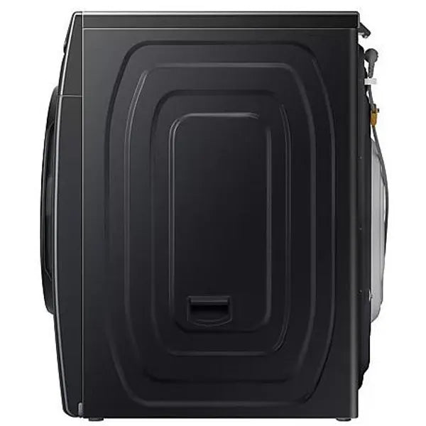 SAMSUNG WF20DG8650BVU4 washing machine, 20 kg, AI Ecobubble™, 1000 rpm