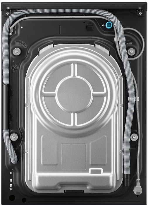 Washing machine Samsung WF90F09C4SU4