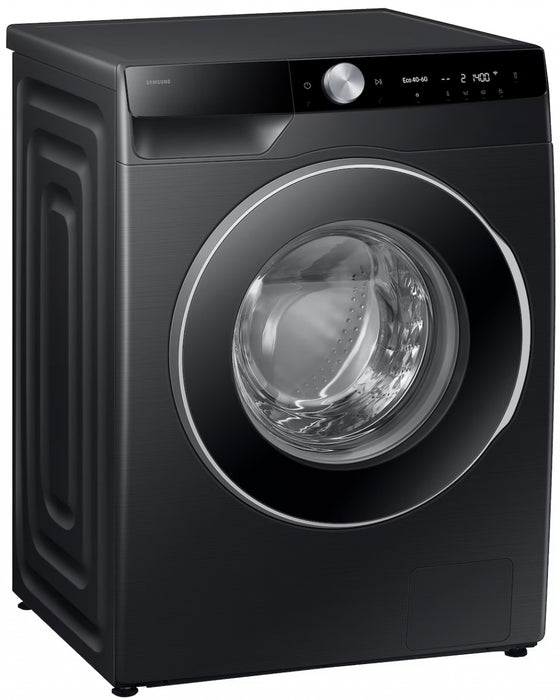 Washing machine Samsung WW10FG6U94LBU4