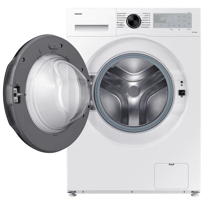 Washing machine Samsung WW90CGC04DAHLE