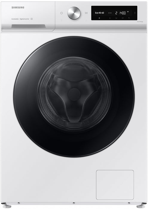 Washing machine Samsung WW90DB7U34GWU4
