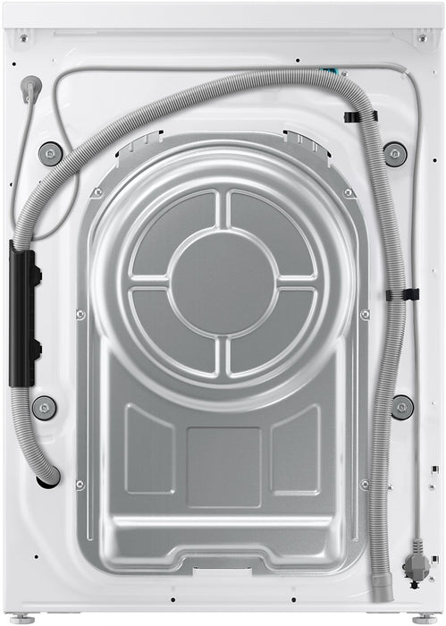 Washing machine Samsung WW90DB7U34GWU4