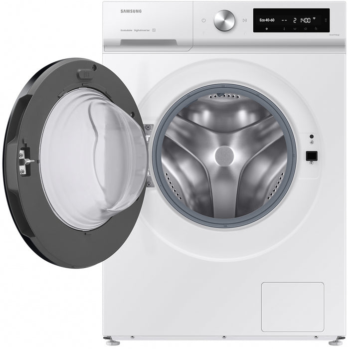 Washing machine Samsung WW90DB7U34GWU4