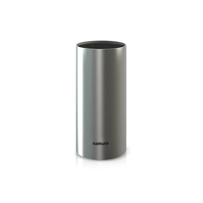 Kitchen utensil SAMURA KBA-100 SAMURA KNIFE HOLDER GRAY
