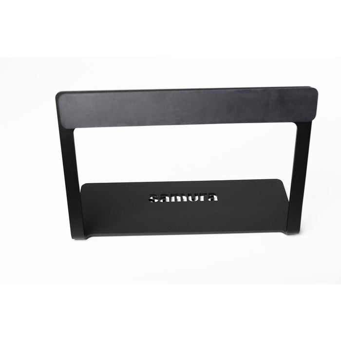 Kitchen utensil SAMURA KS-005 SAMURA KNIFE HOLDER