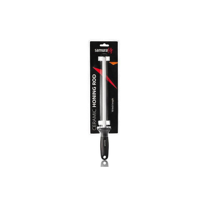 Kitchen utensil SAMURA S-600 SAMURA KNIFE SHARPENER