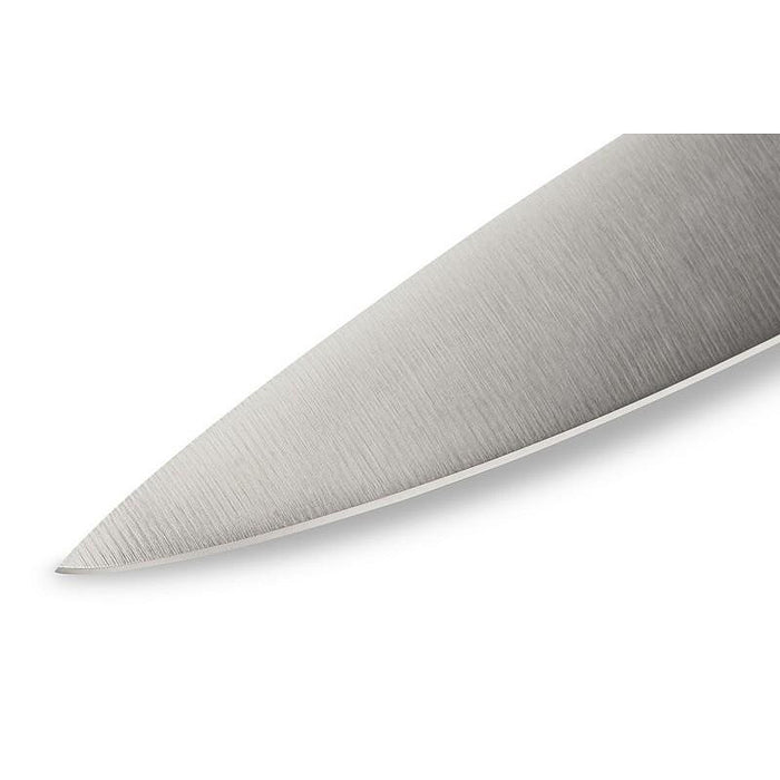 Kitchen utensil SAMURA SBA-0045 BAMBOO PROF. KNIFE 20 CM