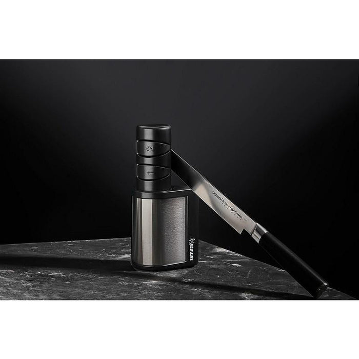 Kitchen utensil SAMURA SEC-2000 SAMURA KNIFE SHARPENER