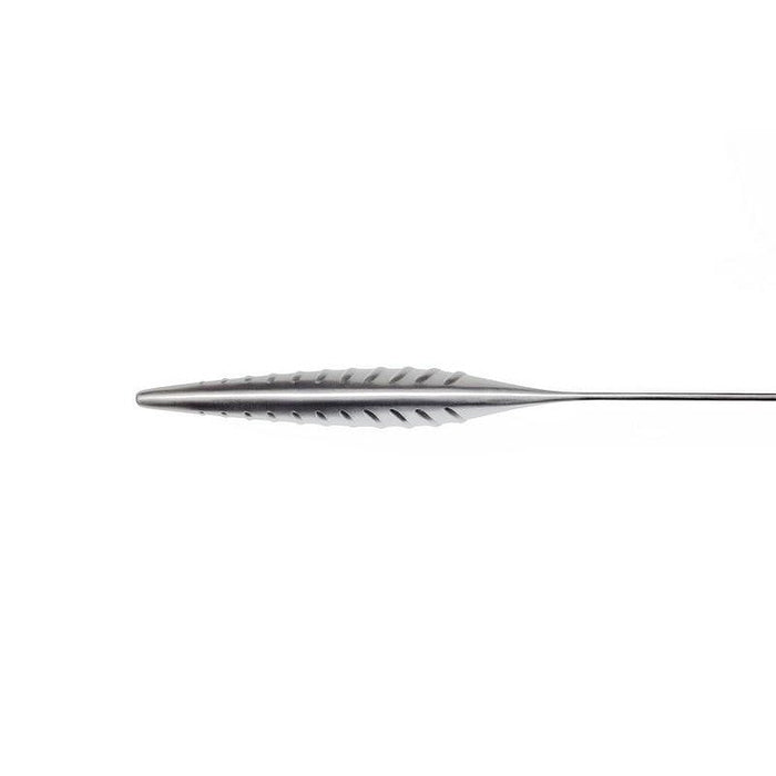 Kitchen utensil SAMURA SRP-0045 REPTILE PROF. KNIFE 27.4 CM