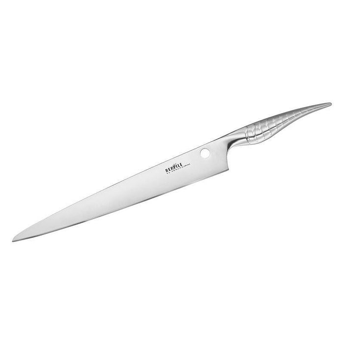 Kitchen utensil SAMURA SRP-0045 REPTILE PROF. KNIFE 27.4 CM