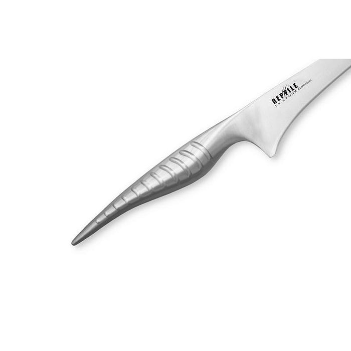 Kitchen utensil SAMURA SRP-0048S REPTILE PROF.KNIFE 25.2 CM