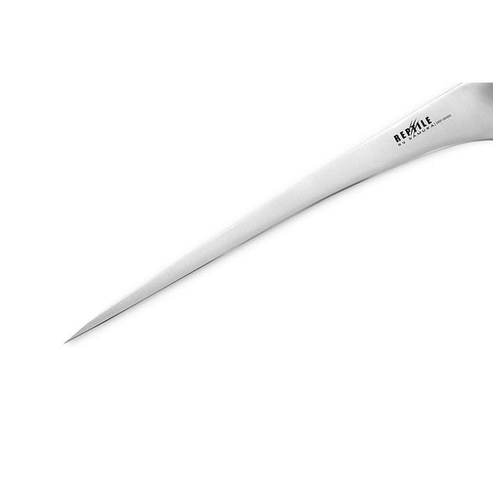 Kitchen utensil SAMURA SRP-0048S REPTILE PROF.KNIFE 25.2 CM