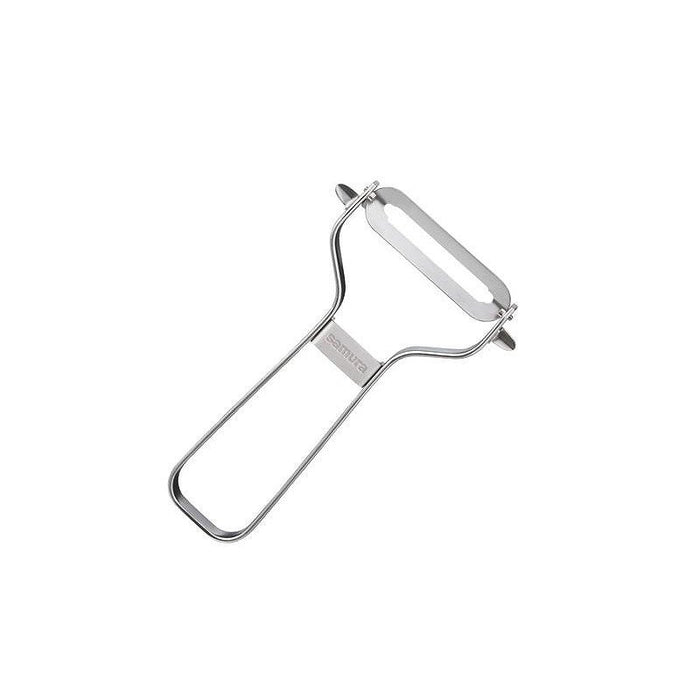 Kitchen utensil SAMURA SVP-01 SAMURA PEELER