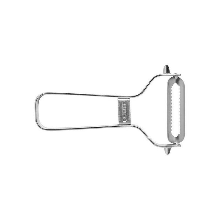 Kitchen utensil SAMURA SVP-01S SAMURA PEELER
