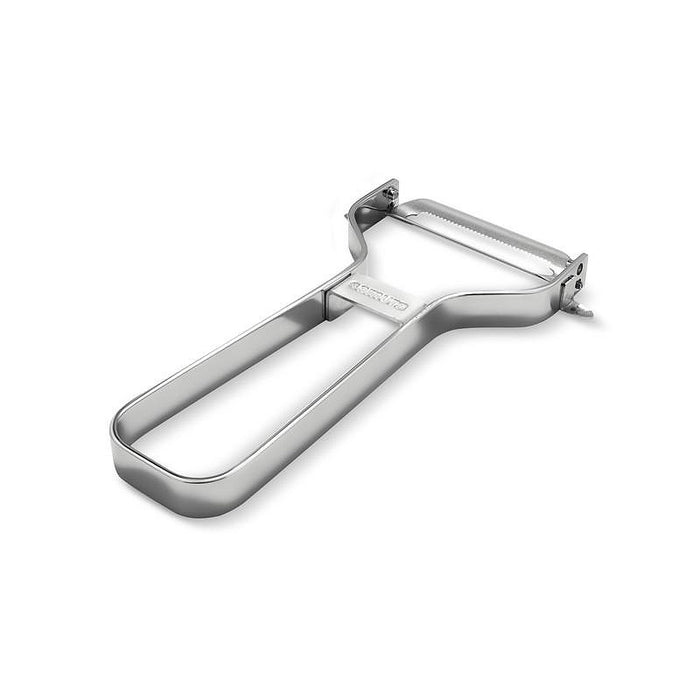 Kitchen utensil SAMURA SVP-01S SAMURA PEELER