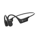 Sanag A30S Pro air conduction wireless headphones (black) - TWS<<<Wireless<<<Headphones<<<Audio<<<InnproXML