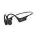 Sanag A30S Pro air conduction wireless headphones (black) - TWS<<<Wireless<<<Headphones<<<Audio<<<InnproXML