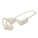 Sanag B60S Pro bone conduction wireless headphones (white) - TWS<<<Wireless<<<Headphones<<<Audio<<<InnproXML