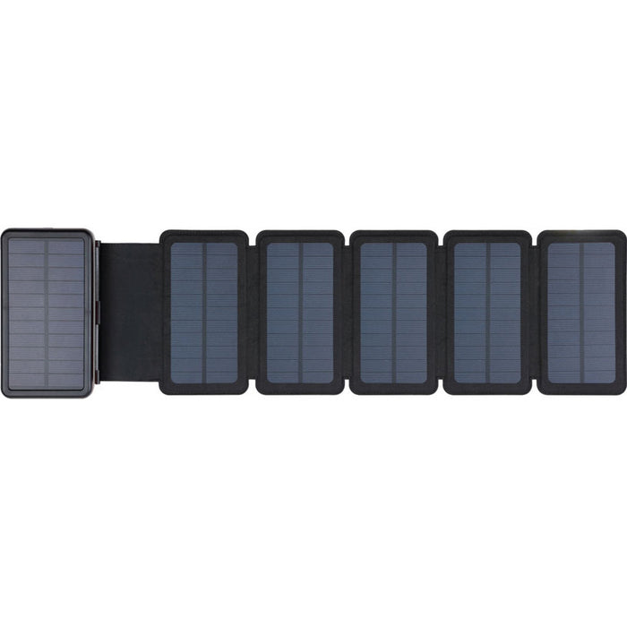 SOLAR CHARGER SANDBERG 20000 MAH