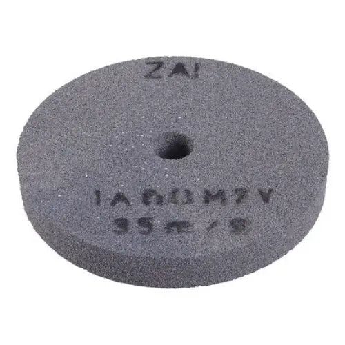 SANDING DISC Ф150X20XФ20MM 1А GRAY ZAI - Дискове за шмиргели<<<Консумативи за електроинструменти<<<Инструменти и