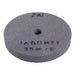 SANDING DISC Ф150X20XФ20MM 1А GRAY ZAI - Дискове за шмиргели<<<Консумативи за електроинструменти<<<Инструменти и