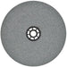 SANDING DISC F150X32X16MM EINHELL - Дискове за шмиргели<<<Консумативи за електроинструменти<<<Инструменти и