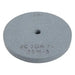 SANDING DISC Ф200X20XФ20MM 2C GREEN ZAI - Дискове за шмиргели<<<Консумативи за електроинструменти<<<Инструменти и
