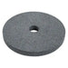 SANDING DISC Ф200X20XФ32MM 1А GRAY ZAI - Дискове за шмиргели<<<Консумативи за електроинструменти<<<Инструменти и